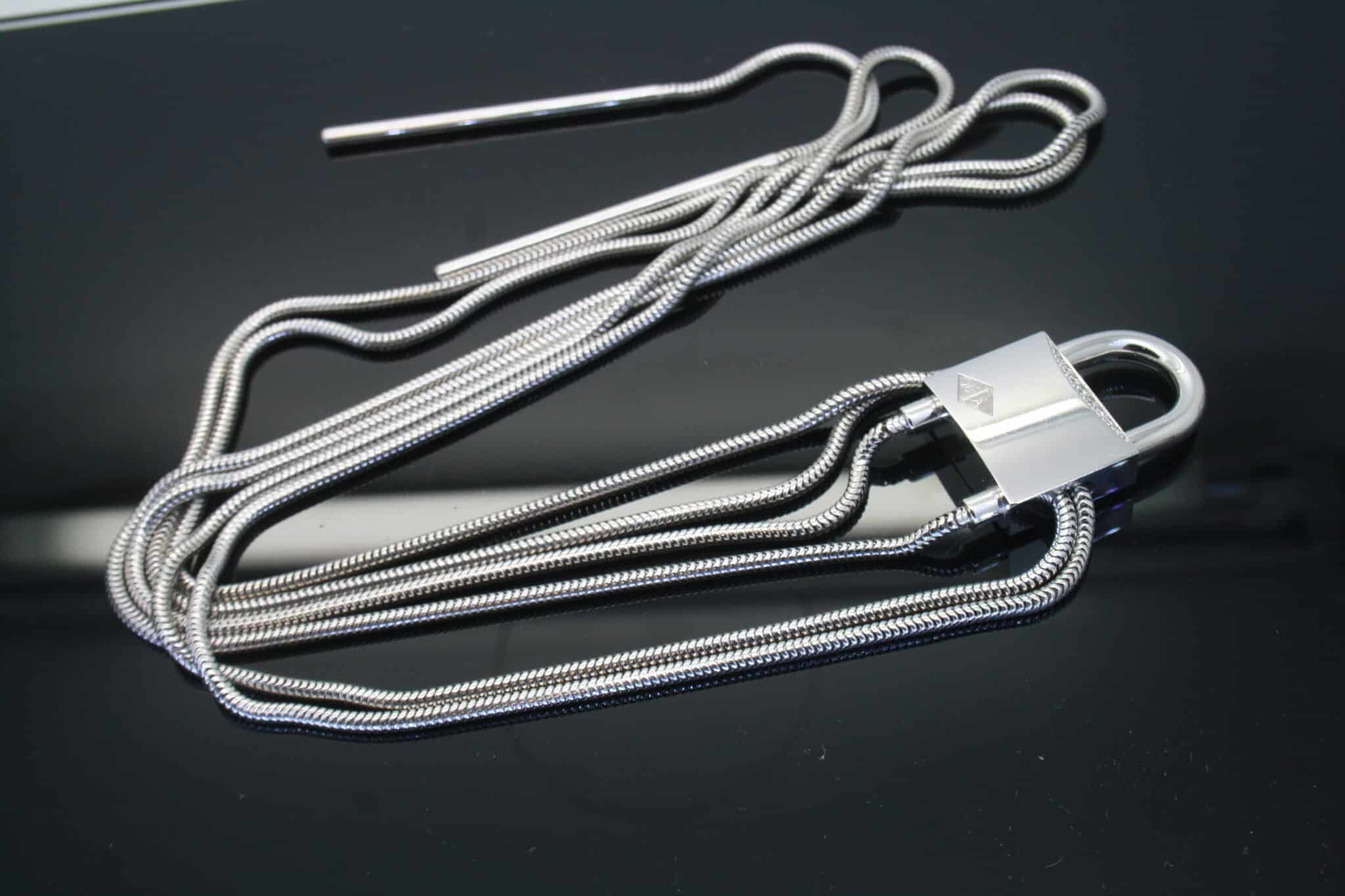 Diamond Jewellery Dublin Antique Jewellery Weldon's of Dublin