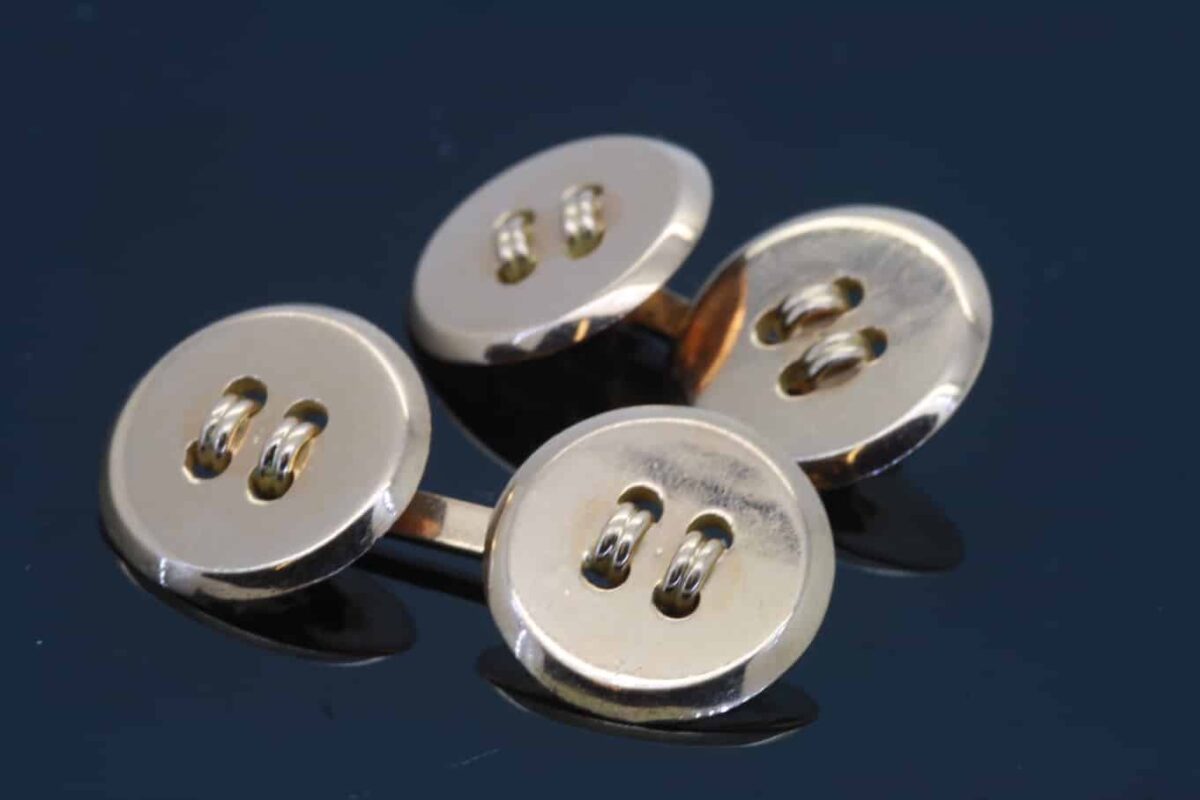 Diamond Jewellery Dublin Antique Jewellery Weldon's of Dublin