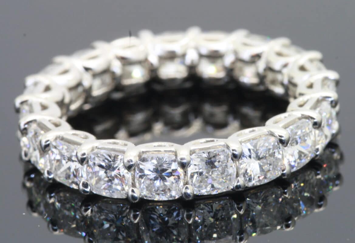 Diamond Jewellery Dublin Antique Jewellery Weldon's of Dublin