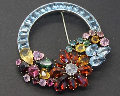 Brooch