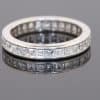 diamond eternity ring