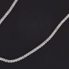 diamond necklace 7.9ct